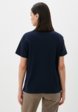 Футболка Tom Tailor2  - превью