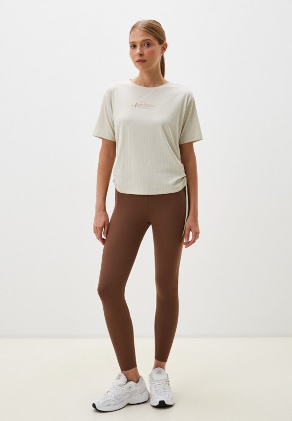 Футболка спортивная Anta