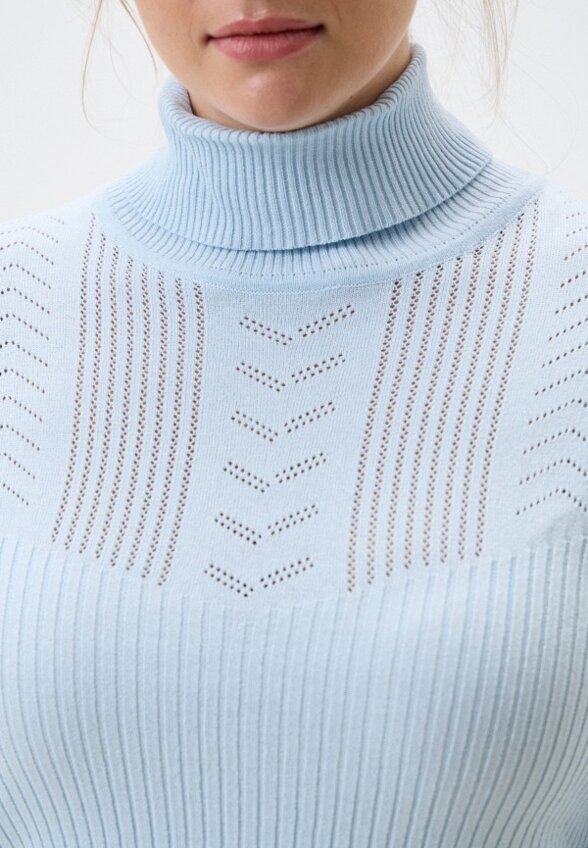 Водолазка Vivienne Mare