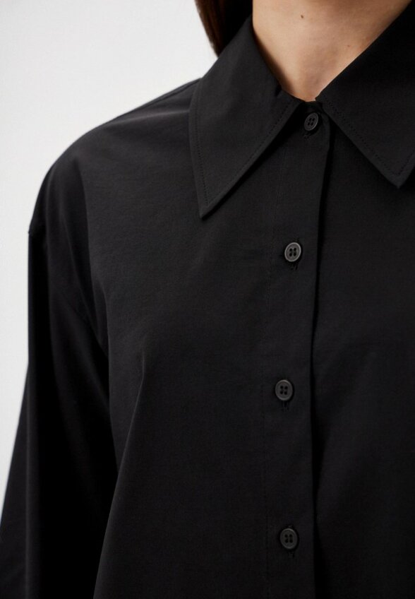 Рубашка Namelazz