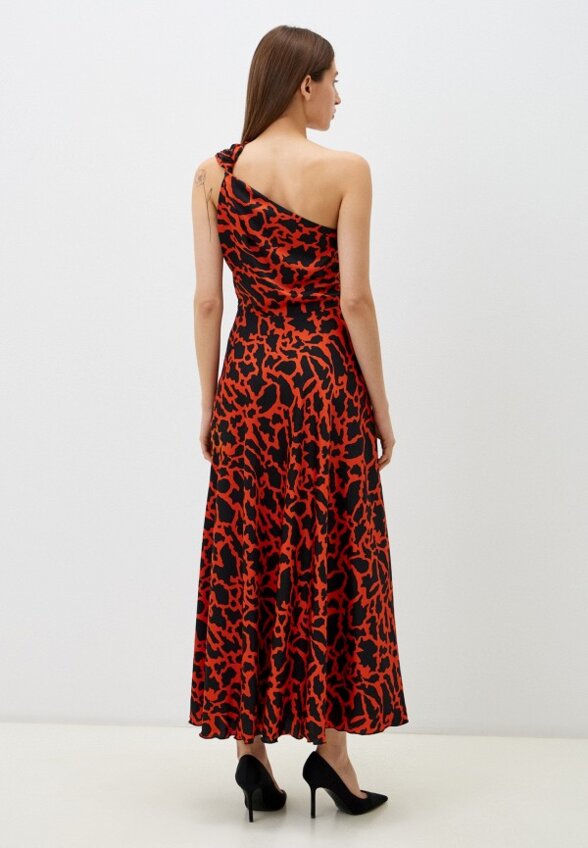 Платье M,a,k you are beautiful