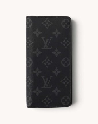 Louis Vuitton Brazza женщинам