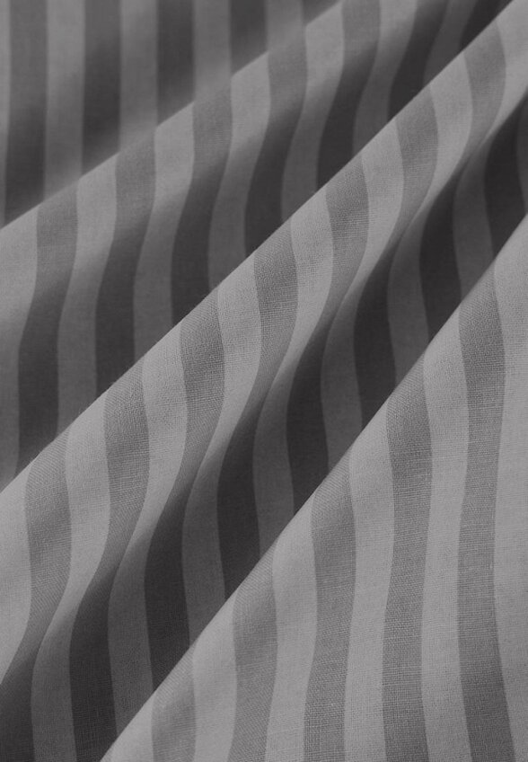 Простыня 2-спальная Medsleep