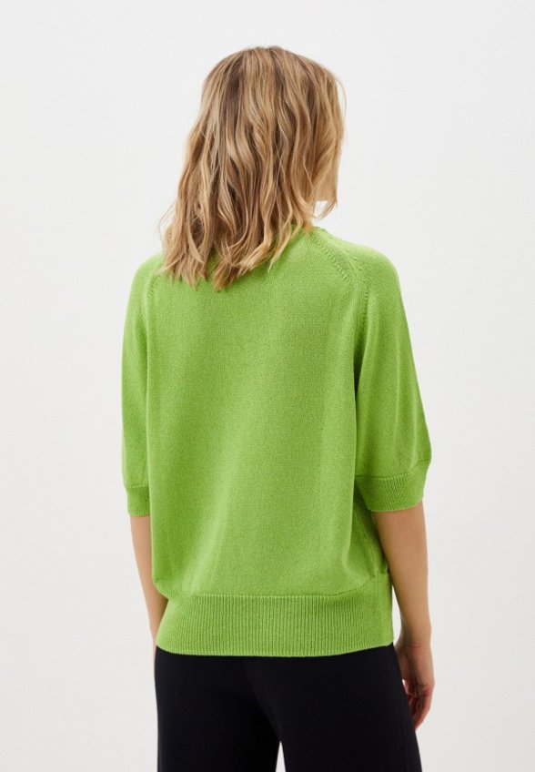 Джемпер Serianno