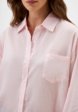 Рубашка Polina Repik4  - превью
