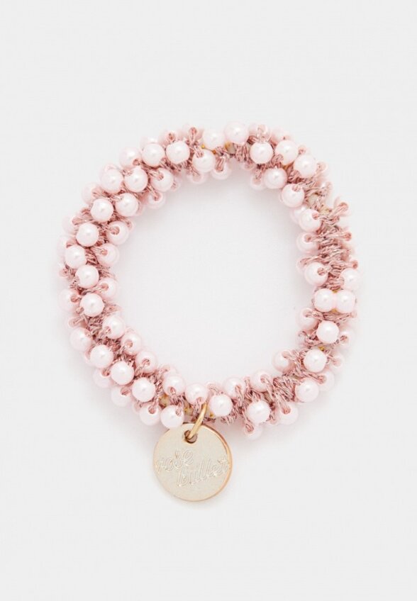 Резинка Beautyparad