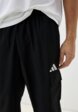 Брюки adidas4  - превью