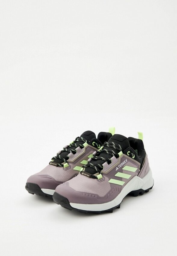 Кроссовки adidas