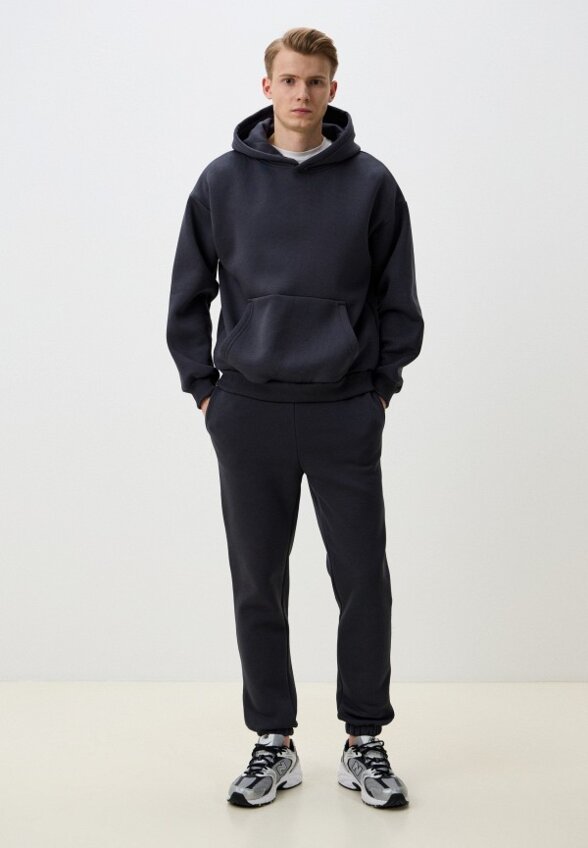 Костюм спортивный Телодвижения