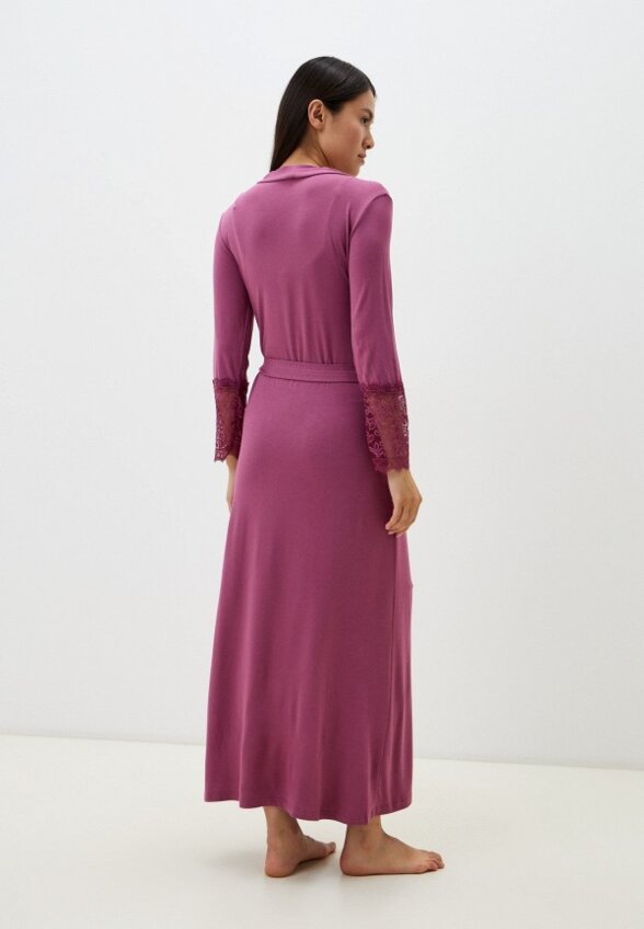 Халат домашний Nik Nika