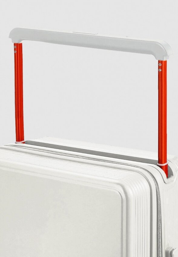 Чемодан Feelway