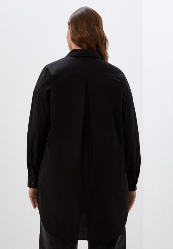 Рубашка Delori