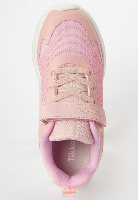 Кроссовки Tikkago