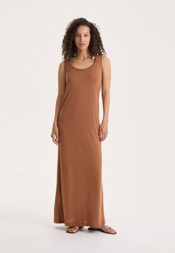 Платье Bstatement