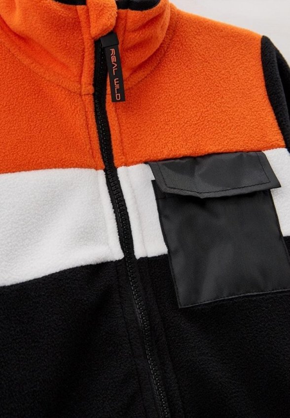 Олимпийка PlayToday