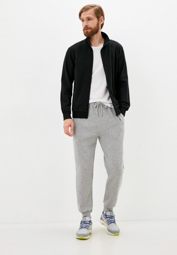 Олимпийка CMP