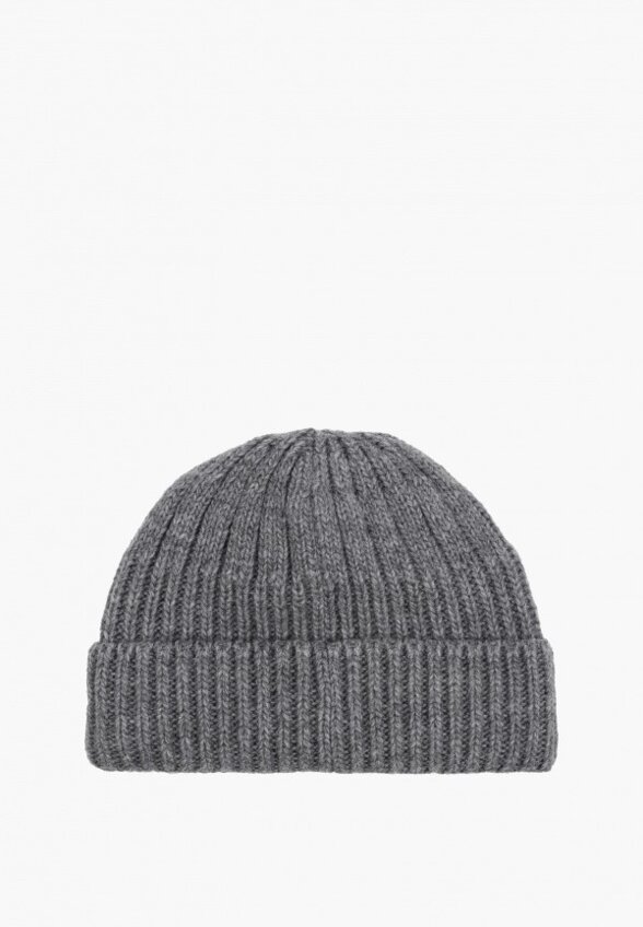 Шапка marhatter