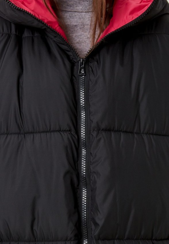 Пуховик Moona Store