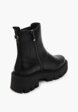 Ботинки Tamaris3  - превью