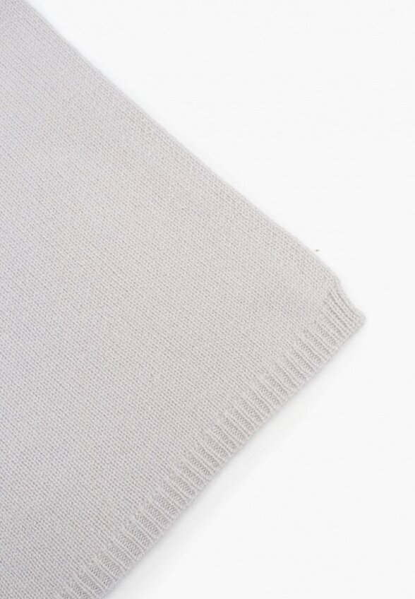 Шапка и шарф Raschini