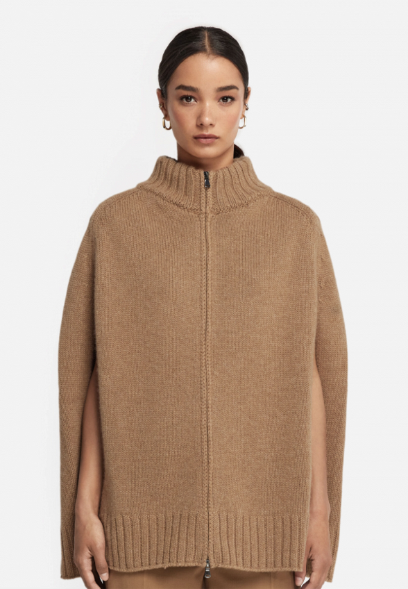 Жилет Falconeri