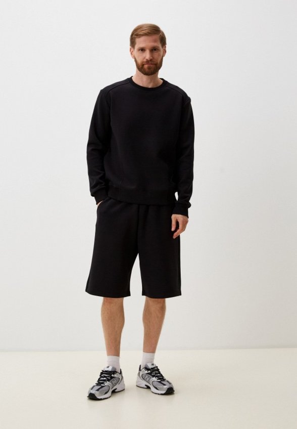 Свитшот Nikasport