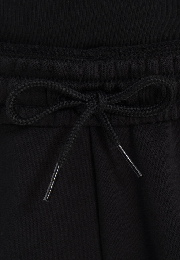 Брюки для мальчиков Adidas, Черный