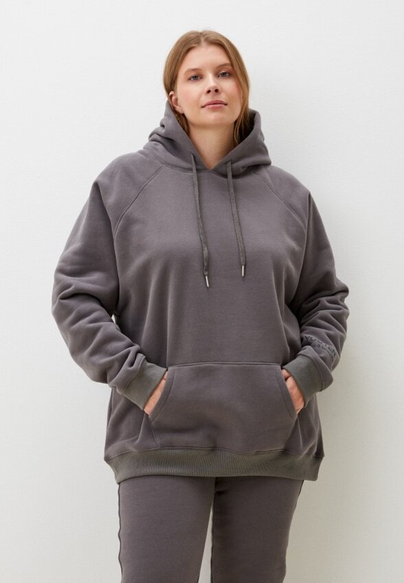 Костюм спортивный Youten