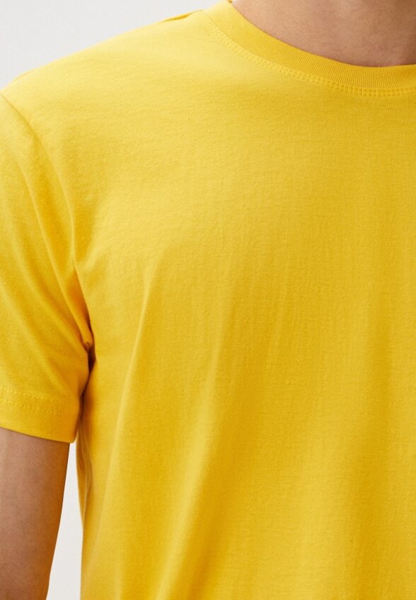 Футболка Gaxgax