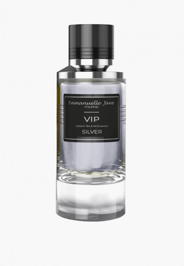 Парфюмерная вода Emmanuelle Jane