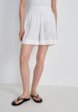 Шорты Finn Flare1  - превью