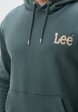 Худи Lee5  - превью