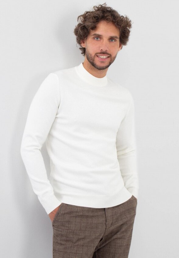 Джемпер Thomas Berger