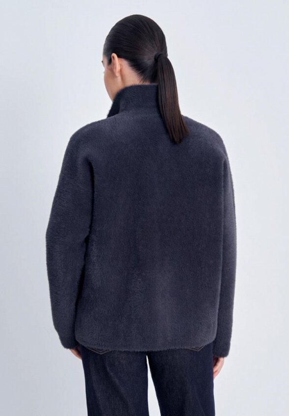 Кардиган Finn Flare