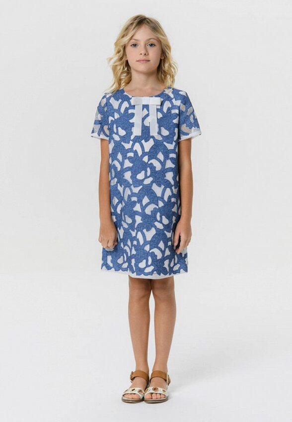 Платье Prairie Saint Petersburg