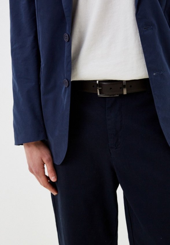 Ремень Salamander