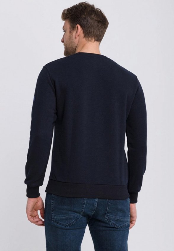 Свитшот Maiberg