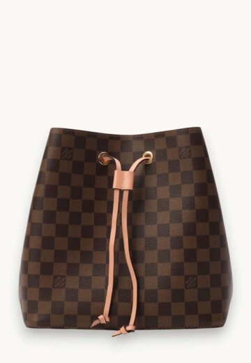 Louis Vuitton NeoNoe