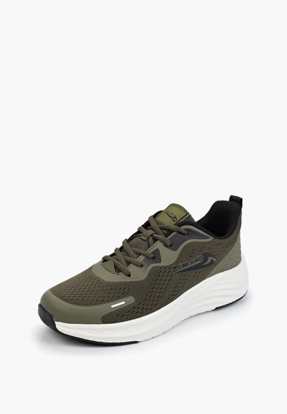 Кроссовки TimeJump