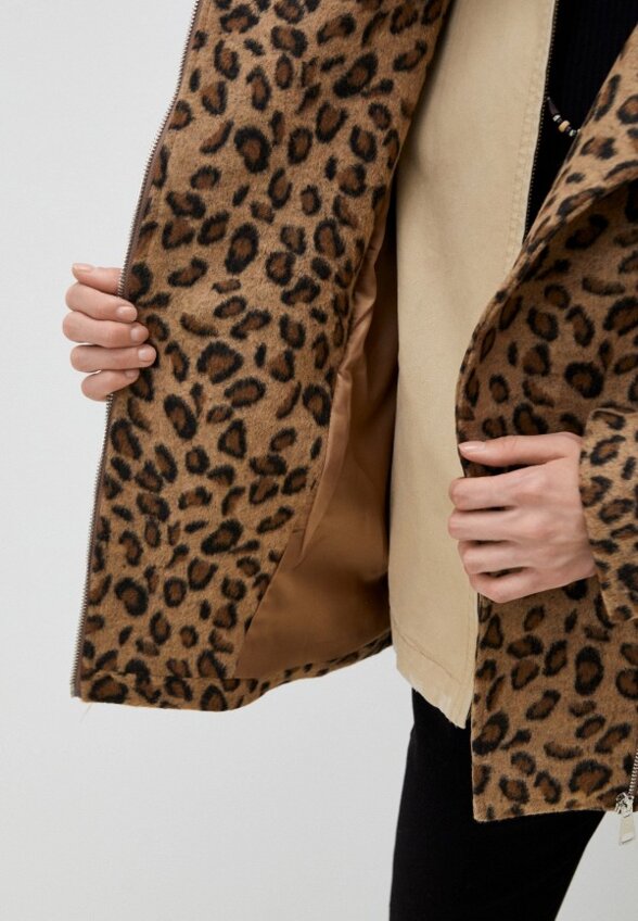 Косуха Isibris