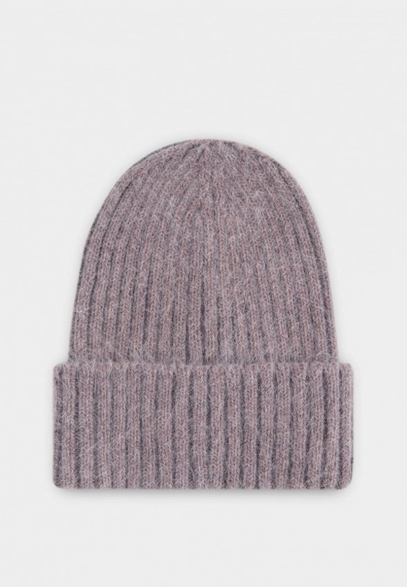 Шапка Finn Flare