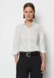 Рубашка Marc O'Polo1  - превью
