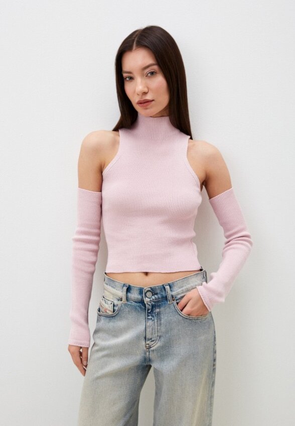 Джемпер Tauen