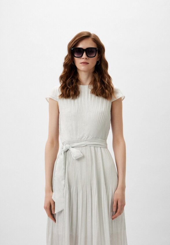 Платье DKNY