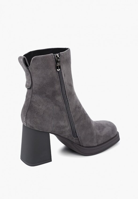 Ботильоны Dino Ricci