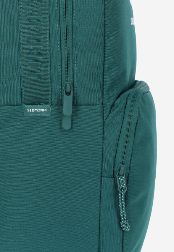 Рюкзак Under Armour Essential, Зеленый