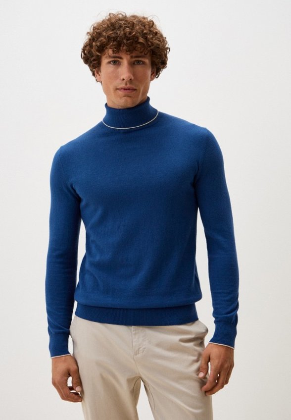 Водолазка Marco Di Radi