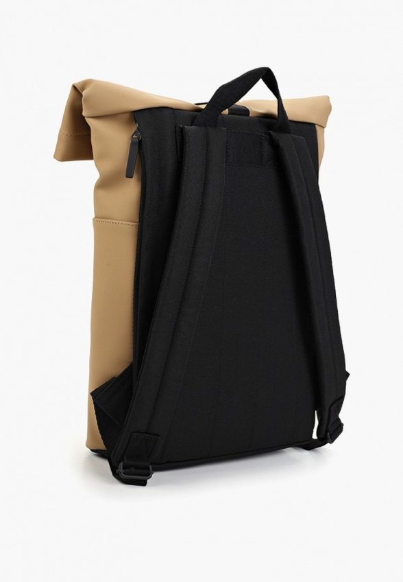 Рюкзак Ucon Acrobatics