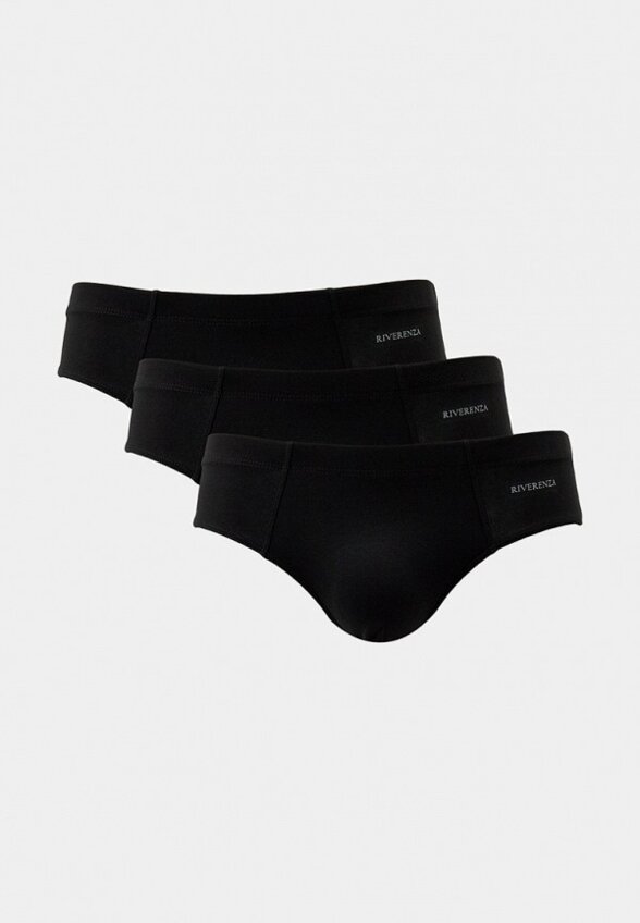 Трусы 3 шт. Riverenza