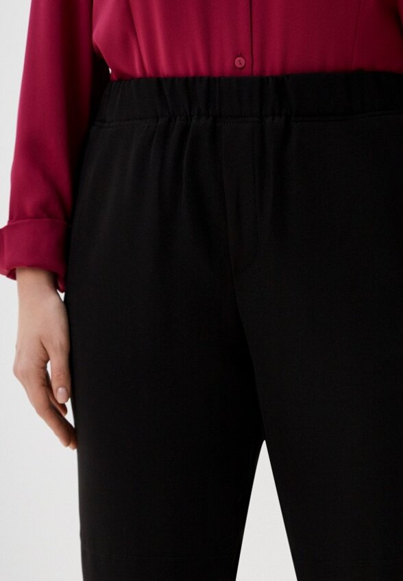 Брюки La Via Estelar